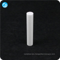 refractory high toughness zirconia ceramic stick ceramic insulator